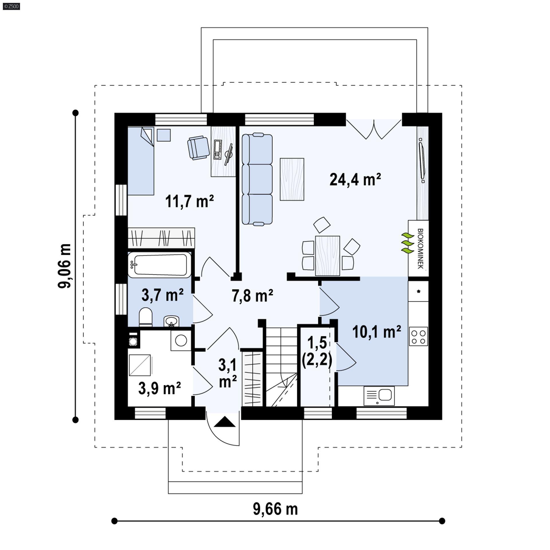 plans 1