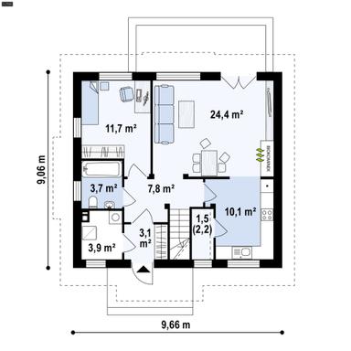 plans 1