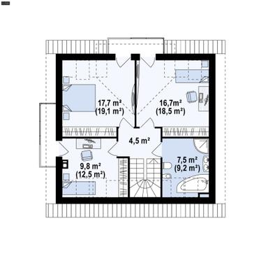 plans 2