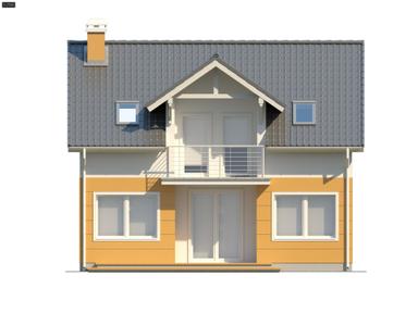 elevations 2