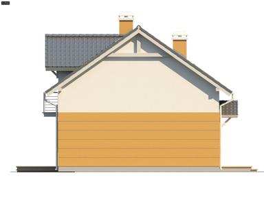 elevations 4