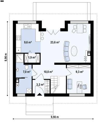 plans 1