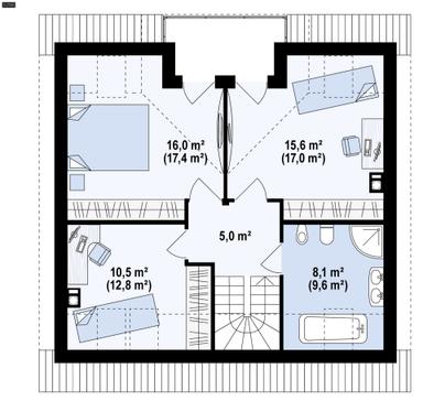 plans 2