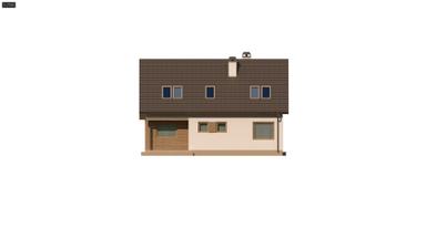 elevations 1