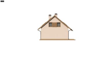 elevations 2
