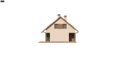 elevations 3