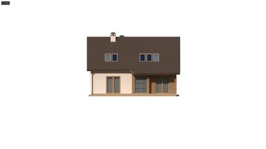 elevations 4