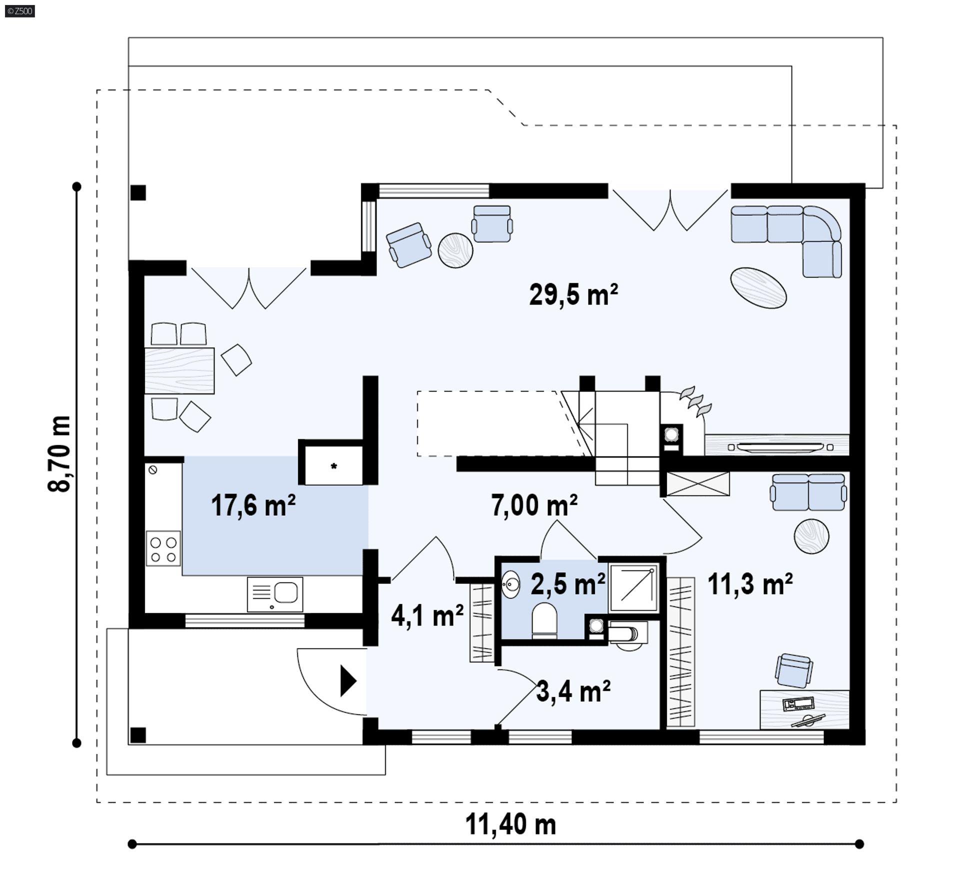 plans 1