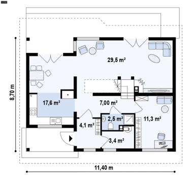plans 1
