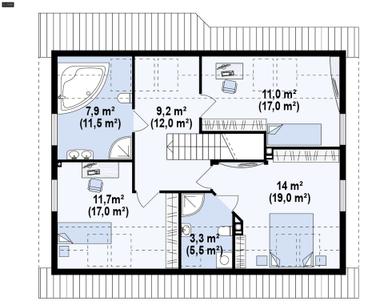 plans 2