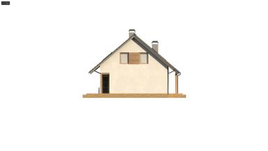 elevations 1