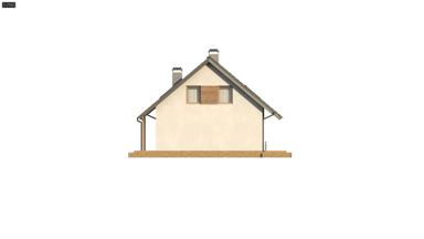 elevations 2