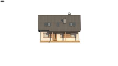elevations 3