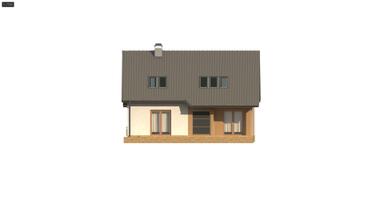 elevations 4