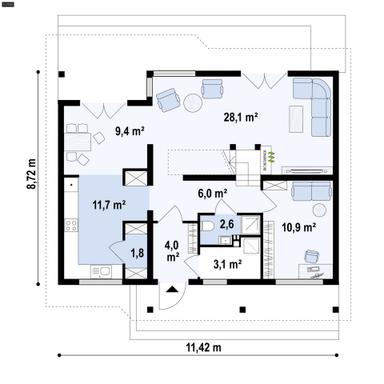 plans 1