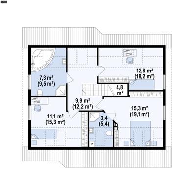 plans 2