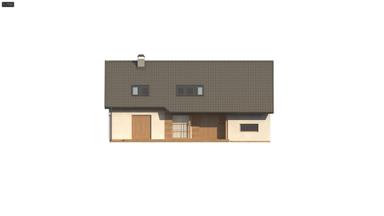 elevations 1