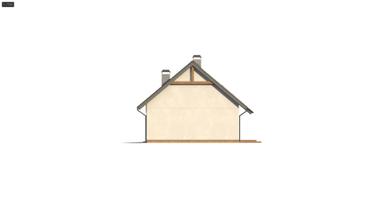elevations 2