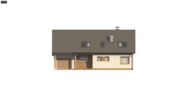 elevations 3