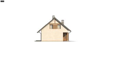 elevations 4