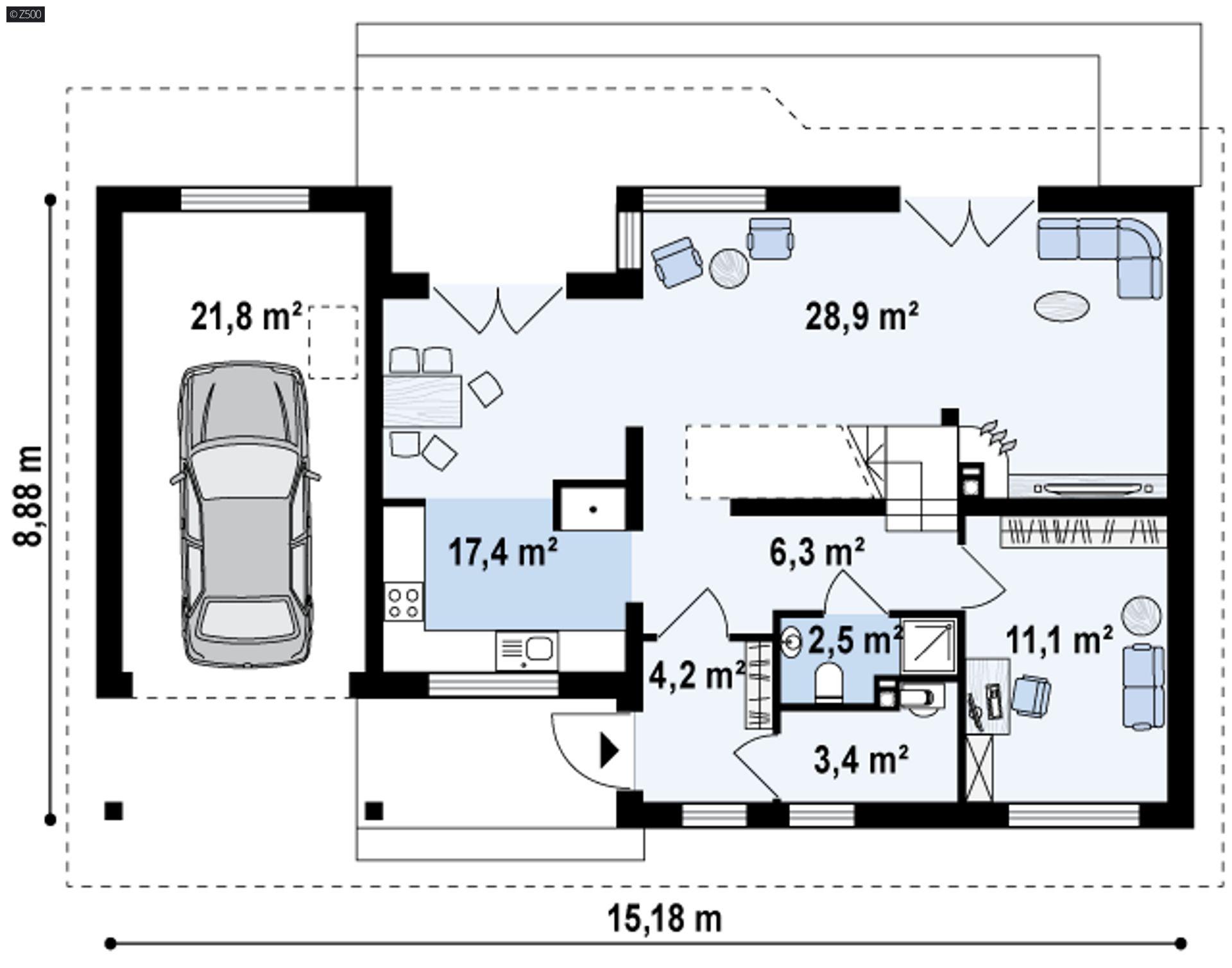 plans 1