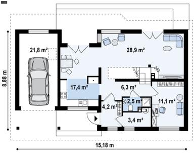 plans 1