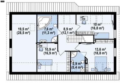 plans 2