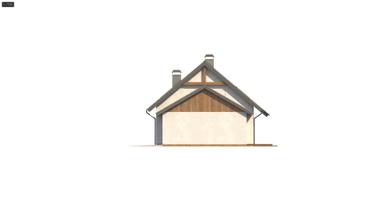 elevations 1