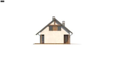 elevations 2
