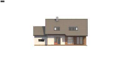 elevations 3
