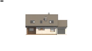 elevations 4