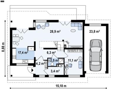 plans 1