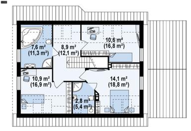 plans 2