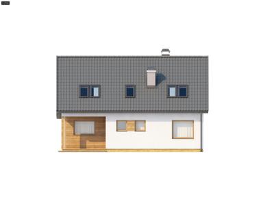 elevations 1