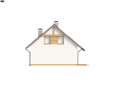 elevations 2