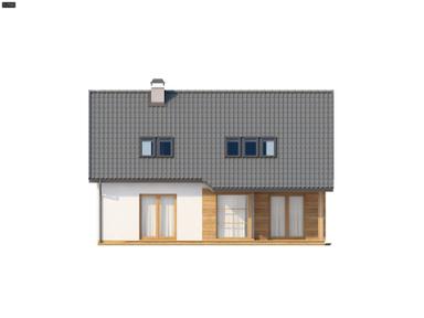 elevations 3