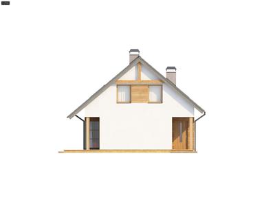 elevations 4