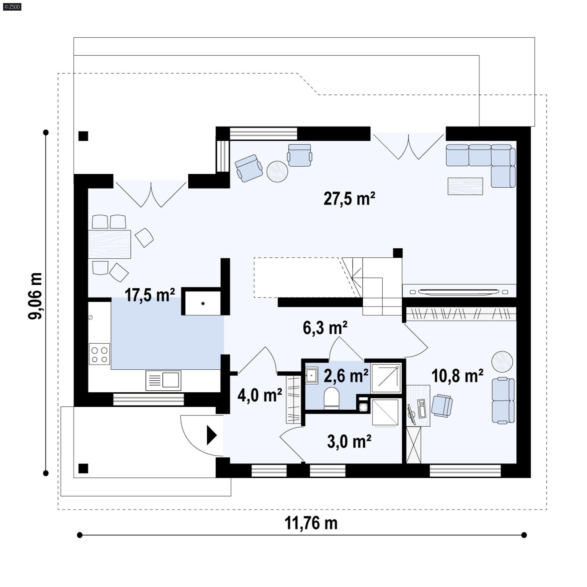 plans 1