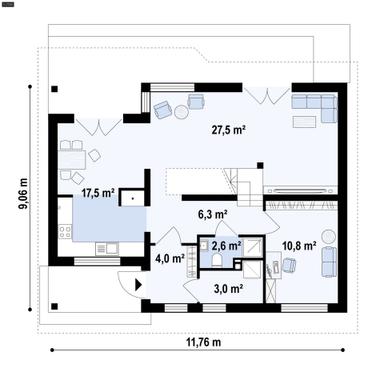 plans 1