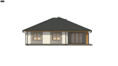 elevations 1