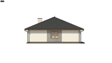 elevations 2