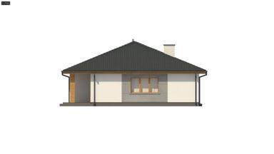 elevations 3