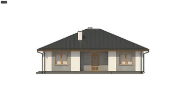 elevations 4