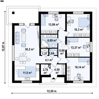 plans 1