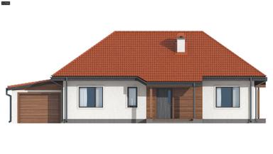 elevations 2