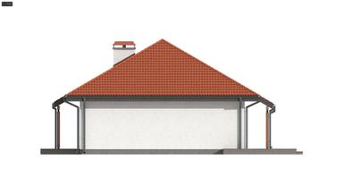 elevations 3
