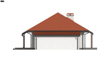 elevations 4