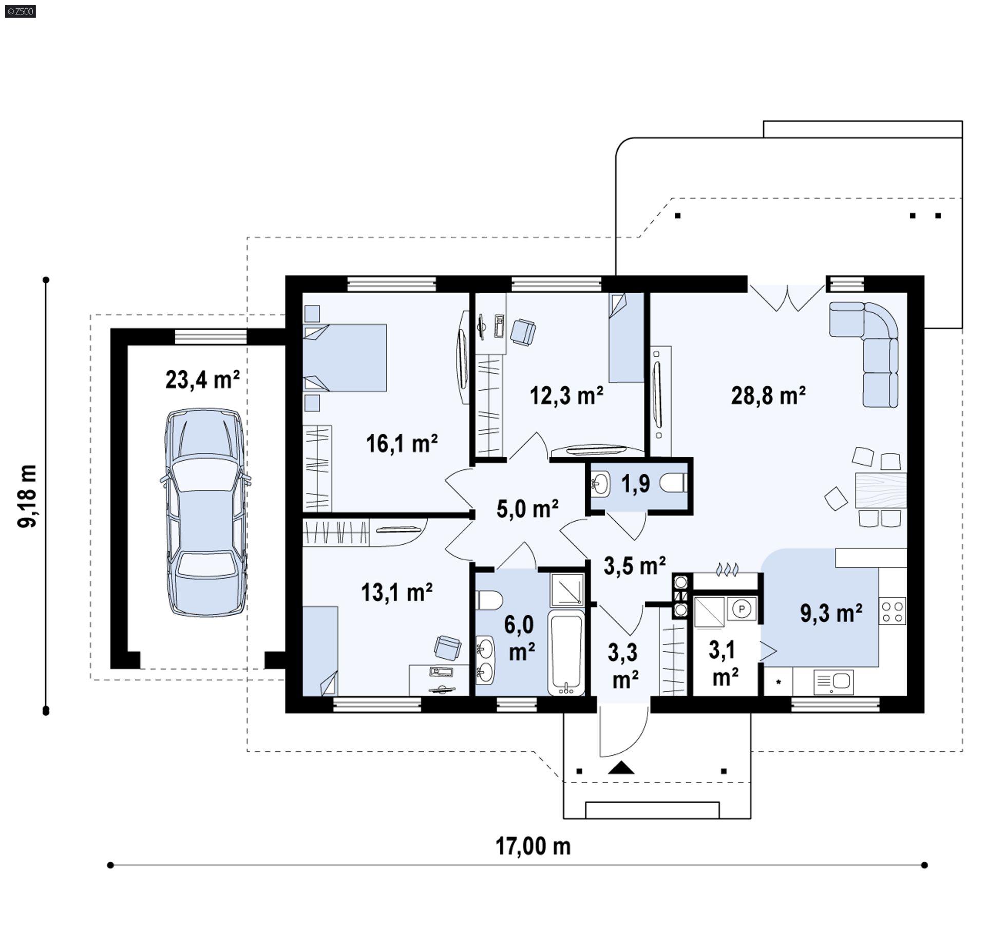 plans 1