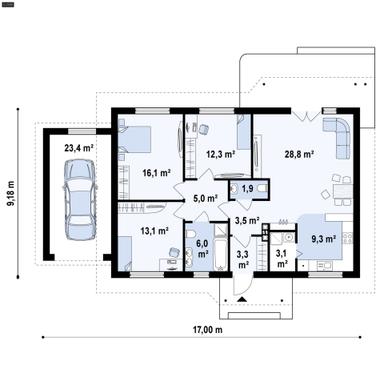 plans 1