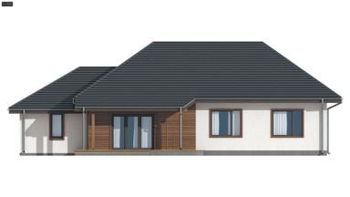 elevations 1